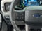 2022 Ford F-150 Lightning Pro