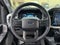 2022 Ford F-150 Lightning Pro