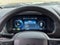 2022 Ford F-150 Lightning Pro