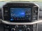 2022 Ford F-150 Lightning Pro