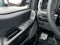 2022 Ford F-150 Lightning Pro