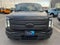 2022 Ford F-150 Lightning Pro