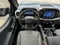 2022 Ford F-150 Lightning Pro