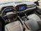 2022 Ford F-150 Lightning Pro
