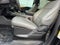 2022 Ford F-150 Lightning Pro