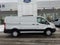 2019 Ford Transit-250 Base 130" Wheelbase w/ Heated Leather Seats + HD Tow Pa