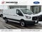 2019 Ford Transit-250 Base 148" Wheelbase w/ Power Driver Seat + Rear Camera