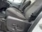 2019 Ford Transit-250 Base 148" Wheelbase w/ Power Driver Seat + Rear Camera
