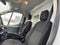 2019 Ford Transit-250 Base 148" Wheelbase w/ Power Driver Seat + Rear Camera