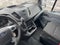 2019 Ford Transit-250 Base 148" Wheelbase w/ Power Driver Seat + Rear Camera