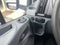 2016 Ford Transit-250 Base w/ Cruise Control + 148" Wheelbase