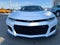 2022 Chevrolet Camaro ZL1