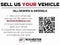 2016 Chevrolet Express 3500 Work Van Cutaway