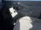 2016 Chevrolet Express 3500 Work Van Cutaway
