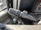 2016 Chevrolet Express 3500 Work Van Cutaway
