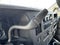 2016 Chevrolet Express 3500 Work Van Cutaway