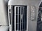 2016 Chevrolet Express 3500 Work Van Cutaway
