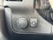 2016 Chevrolet Express 3500 Work Van Cutaway
