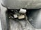 2016 Chevrolet Express 3500 Work Van Cutaway