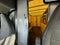 2016 Chevrolet Express 3500 Work Van Cutaway