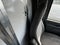 2016 Chevrolet Express 3500 Work Van Cutaway