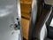 2016 Chevrolet Express 3500 Work Van Cutaway