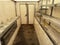 2016 Chevrolet Express 3500 Work Van Cutaway