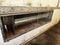 2016 Chevrolet Express 3500 Work Van Cutaway