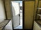 2016 Chevrolet Express 3500 Work Van Cutaway