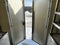 2016 Chevrolet Express 3500 Work Van Cutaway