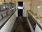 2016 Chevrolet Express 3500 Work Van Cutaway