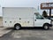 2016 Chevrolet Express 3500 Work Van Cutaway