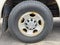2016 Chevrolet Express 3500 Work Van Cutaway
