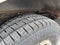 2016 Chevrolet Express 3500 Work Van Cutaway