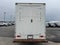 2016 Chevrolet Express 3500 Work Van Cutaway