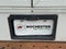 2016 Chevrolet Express 3500 Work Van Cutaway