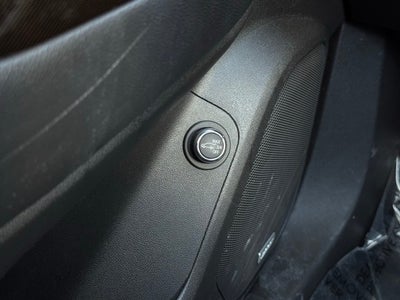 2020 GMC Acadia AT4 w/ Power Sunroof + Tow Package