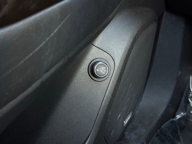 2020 GMC Acadia AT4 w/ Power Sunroof + Tow Package