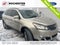 2016 Chevrolet Traverse 2LT 2LT