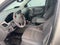 2016 Chevrolet Traverse 2LT 2LT