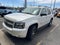 2013 Chevrolet Tahoe LTZ