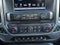 2018 GMC Sierra 2500HD SLT