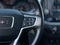 2018 GMC Canyon SLT