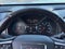 2018 GMC Canyon SLT