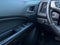 2018 GMC Canyon SLT