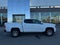 2018 GMC Canyon SLT