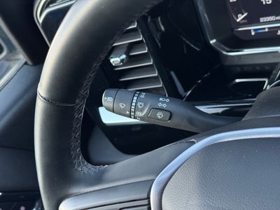 2023 GMC Sierra 1500 Elevation w/ Heated Steering Wheel + Remote Start