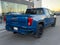 2023 GMC Sierra 1500 Elevation w/ Heated Steering Wheel + Remote Start