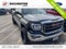 2016 GMC Sierra 1500 SLE w/ Remote Start + Heated Seats