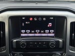 2016 GMC Sierra 1500 SLE w/ Remote Start + Heated Seats